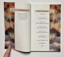 Ruffed Grouse: Woodland Drummer