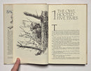 The Back Page: A Collection of Stories from The American Hunter Magazine