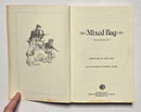 Mixed Bag: Reminiscences of a Master Raconteur