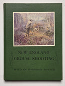 New England Grouse Shooting