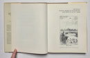 Early American Waterfowling 1700’s-1930