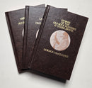 Stories of the Old Duck Hunters (3 Book Trilogy)