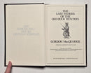 Stories of the Old Duck Hunters (3 Book Trilogy)