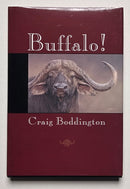 Buffalo!