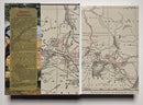 African Game Trails