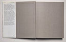 Safari: A Chronicle of Adventure