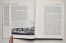 Safari: A Chronicle of Adventure