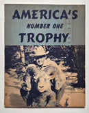 America’s Number One Trophy