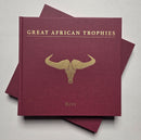 Great African Trophies