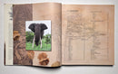 Great Tuskers of Africa