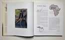 Great Tuskers of Africa
