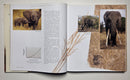 Great Tuskers of Africa