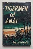 Tigermen of Anai