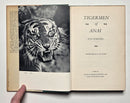 Tigermen of Anai