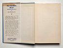 The Kodiak Bear: Alaskan Adventure