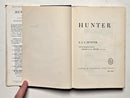Hunter