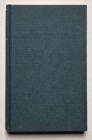 Reade: Elephant Hunter