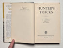 Hunter’s Tracks