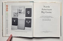 North American Big Game 7th Edition