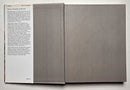Safari: A Chronicle of Adventure