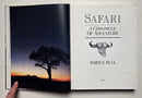 Safari: A Chronicle of Adventure