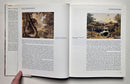 Safari: A Chronicle of Adventure