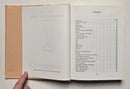 Rowland Ward’s Records of Big Game
