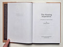 The Hunting Imperative: Biography of a Boy in Africa