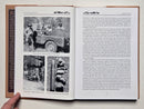 The Hunting Imperative: Biography of a Boy in Africa