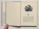 Monarch of Deadman Bay: The Life and Death of a Kodiak Bear