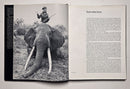 Ivory Crisis