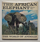 The African Elephant