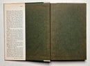 Journeys to the Barren Ground of Northern Canada, 1889-1891