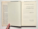 Journeys to the Barren Ground of Northern Canada, 1889-1891