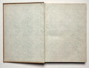 The Changing Year: Poems and Pictures of Life and Nature