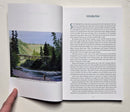 Fly Fishing Guide to the North Umpqua
