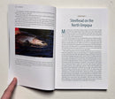 Fly Fishing Guide to the North Umpqua