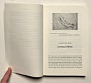 This Artful Sport: A Guide to Writing about Fly Fishing