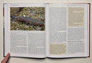 The Crimson Wave: Sockeye Salmon, Rainbow Trout, and Alaska's Bristol Bay