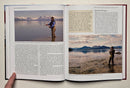 The Crimson Wave: Sockeye Salmon, Rainbow Trout, and Alaska's Bristol Bay