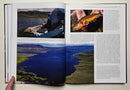 Stillwater Fly Fishing: Competition-Inspired Strategies for Everyday Anglers
