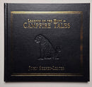 Legends of the Hunt: Campfire Tales