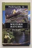 Pocketguide to Western Hatches