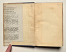 The Fisherman’s Bedside Book - Sporting Classics Store
