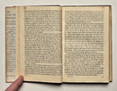The Fisherman’s Bedside Book - Sporting Classics Store