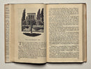 The Fisherman’s Bedside Book - Sporting Classics Store