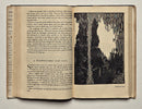 The Fisherman’s Bedside Book - Sporting Classics Store
