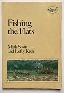 Fishing the Flats