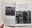 Ausable River Fishing Stories from the Sprouting Pines Trout Camp - Sporting Classics Store