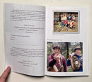 Ausable River Fishing Stories from the Sprouting Pines Trout Camp - Sporting Classics Store